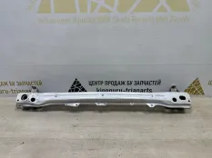 Усилитель бампера Omoda C5 2022-2024 501004496AADYJ T19C, задний
