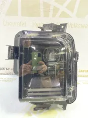 Фара Lixiang L9 2022 - 2025 X0153011079, передняя левая