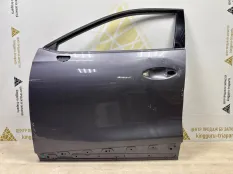 Дверь Omoda C5 2022-2024 551001321AADYJ T19C, передняя левая