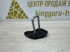 Крюк замка капота BMW 3 2018-2022 51237473707 G20