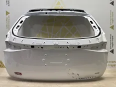 Крышка багажника Omoda C5 2022-2024 552000260AADYJ T19C