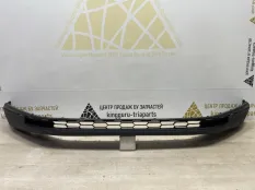 Спойлер Бампера Skoda Kodiaq 2016-2022 565807061 1 NS7 ДО РЕСТАЙЛИНГ