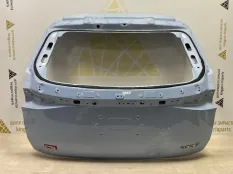 Крышка багажника Omoda C5 2022-2024 552000260AADYJ T19C