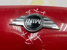 Капот Mini Countryman 2010-2016 41009805935 R60