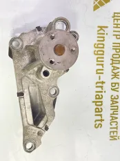 Помпа водяная Renault Duster 2020-2022 210109404R 2 HJD