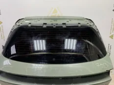 Крышка багажника Exeed RX 2023-2024 552000399AA T22
