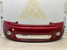 Бампер Mini Countryman 2010-2016 51119802217 R60, передний
