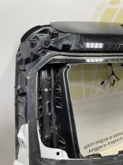 Крышка багажника Jaecoo J8 2024-2025 552000409AA T26