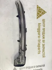 Повторитель поворота в зеркало Omoda C5 2022-2024 292530218 T19C, правый