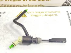 Главный цилиндр сцепления Renault Kaptur 2016-2020 306100394R 1 H5_ ДО РЕСТАЙЛИНГ