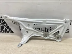 Кронштейн крыла BMW X2 2018-2021 41007956403 F39, передний левый