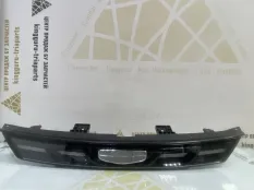 Дневной ходовой огонь Geely Atlas Pro 2021-2022 8894587399 3BT, передний