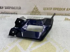 Кронштейн крыла BMW X5 2019-2023 41007492372 G05, передний правый