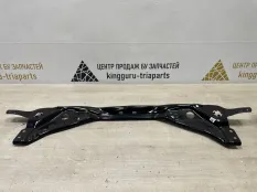 Панель передняя BMW 1 2024 51648737300 F70