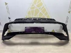 Бампер Exeed TXL 2020-2023 602002945AA M32T, передний