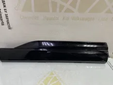 Молдинг двери Exeed VX 2021-2024 609000322AA M36T, задний правый