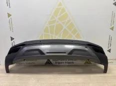 Спойлер Бампера Omoda C5 2022-2024 602001563AA T19C, задний