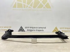 Усилитель бампера Exeed TXL 2020-2023 346945 M32T, передний