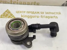 Выжимной подшипник Renault Logan 2014-2018 306206219R 2 L8 ДО РЕСТАЙЛИНГ
