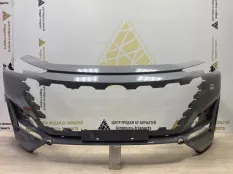 Бампер Changan Uni-K 2020-2026 2803100CR01 1, передний