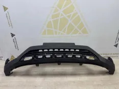 Спойлер Бампера Hyundai Creta 2016-2020 86512M0000 1 GSR ДО РЕСТАЙЛИНГ, передний