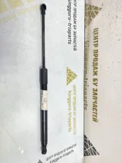 Амортизатор двери багажника Renault Duster 2020-2022 904522228R 2 HJD