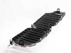 Решетка радиатора BMW 5 2020-2022 51139464210 G30 РЕСТАЙЛИНГ
