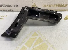 Кронштейн бампера Geely Tugella 2020-2023 8890906625 FY11, задний правый