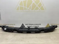 Абсорбер бампера BMW 3 2018-2022 51118088834 G20 M-PACK, передний