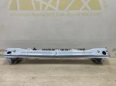 Усилитель бампера Exeed LX 2021-2024 551001360AADYJ T1C