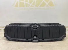Жалюзи радиатора BMW 5 2020-2022 9498612 G30 РЕСТАЙЛИНГ