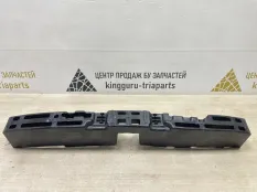 Абсорбер бампера Renault Kaptur 2016-2020 620904239R 1 H5_ ДО РЕСТАЙЛИНГ, передний