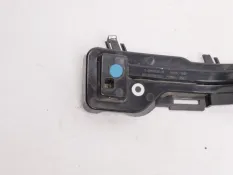 Повторитель поворота в зеркало Geely Monjaro 2022-2024 6608230743 KX11, передний левый