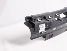 Кронштейн бампера BMW 4 2020-2022 51118081418 G22 M-PACK, передний