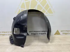 Подкрылок Hyundai Tucson 2020-2022 86812N9000 4 NX4, передний правый