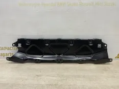 Кронштейн передней панели BMW X5 2019-2023 51647421711 G05