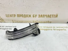 Повторитель поворота Skoda Karoq 2017-2021 565949101 1 NU7 ДО РЕСТАЙЛИНГ, левый