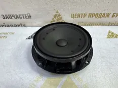 Динамик двери Volkswagen Golf 2016 5G0035453G 7 CUKB 1.4 ГИБРИД, передний