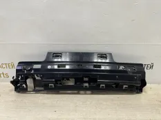 Кронштейн бампера BMW 3 2012-2018 51127293778 F34, задний