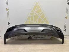 Спойлер Бампера Omoda C5 2022-2024 602001563AA T19C, задний