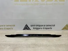 Кронштейн передней панели BMW X5 2019-2023 51647421707 G05