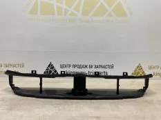 Воздуховод радиатора нижний BMW 7 2019-2022 51647475340 G11 РЕСТАЙЛИНГ