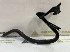 Петля крышки багажника Changan Alsvin 2018-2024 5605100DY01, левая