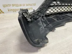 Спойлер Бампера Volkswagen Taos 2020-2022 2GL805903E 1 CP1, передний