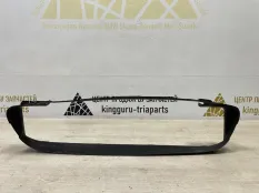 Дефлектор радиатора BMW 5 2013-2017 227931 F10 РЕСТАЙЛИНГ