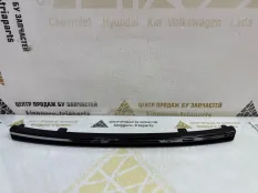 Накладка бампера Changan CS55 Plus 2021-2024 2803391BN09 1, передняя
