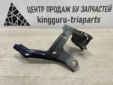 Кронштейн крыла BMW 5 2017-2019 41007440423 G30 ДО РЕСТАЙЛИНГ, передний левый