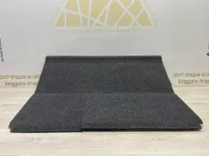 Пол багажника Volkswagen Tiguan 2011-2017 5N0858780 1 5N1 РЕСТАЙЛИНГ