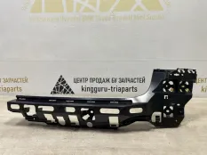 Кронштейн бампера BMW 3 2018-2022 51127469364 G20, задний правый