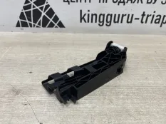 Кронштейн жалюзей воздуховода BMW X5 2019-2023 K11596 G05, правый